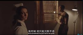 青梅竹馬 圖4