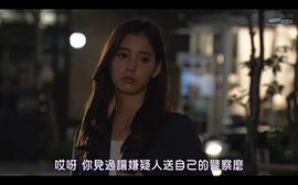 重要證人偵探 圖9