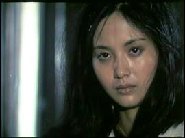 美麗的囚徒 圖7
