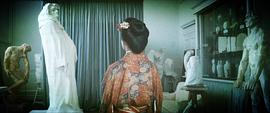 羅丹 圖1