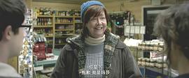 敞開的房子 圖5