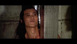 沖霄樓 圖8