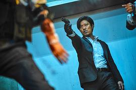 魔女 圖2