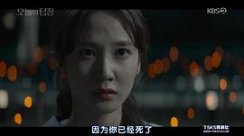悬疑惊悚韩剧 图3