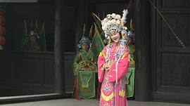 乘著綠皮車(chē)去旅行 圖1