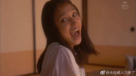 神速偵探 圖5