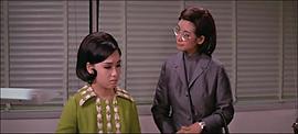 女校春色 圖6