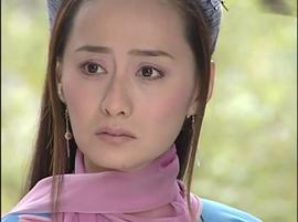 邊城小子 圖4