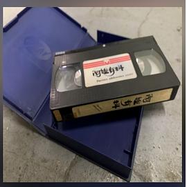 阿姐有料 圖8