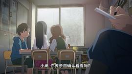 天气之子1080p免费观看 图2