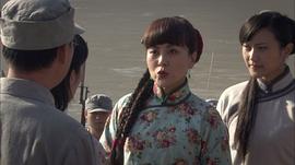 浴血玫瑰 圖5