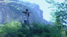 戰(zhàn)爭角落 圖9