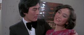 你不要走 圖2