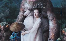 侍神令 圖7