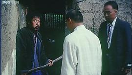吳二哥請神 圖5