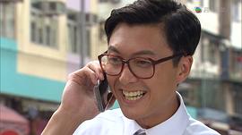 樓奴 圖2