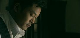 風(fēng)聲傳奇 圖1