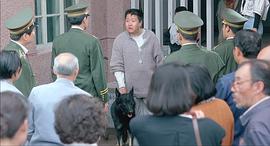 站直啰，別趴下 圖7