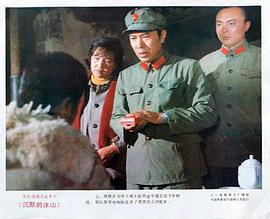 沉默的冰山 圖10