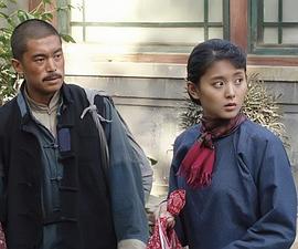 男人的天堂 圖3