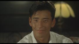 情義知多少 圖7