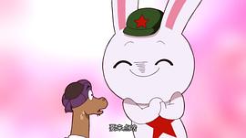 那兔动画片第二季 图1