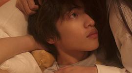 寵物情人 圖10