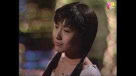 戲王之王 圖9