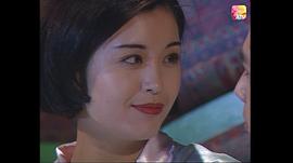 戲王之王 圖2