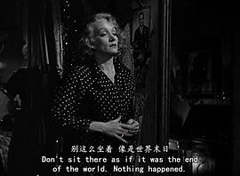 柏林艷史 圖10