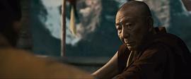 2012 劇照 圖1
