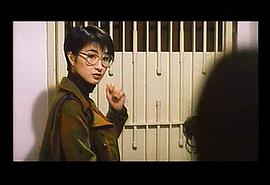紙盒藏尸之公審 圖8