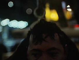 鬼面公仆2 圖2