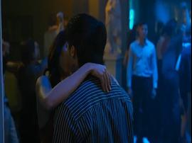 險欲愛 圖8