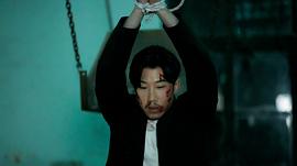 誅燼梟亡 圖7