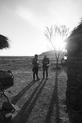 我们的家园电影玻利维亚 图5