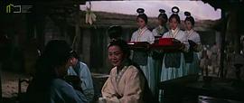西施 圖2