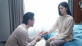 逃离公寓房间第六关 图1