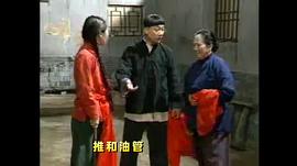 向陽理發(fā)店 圖5