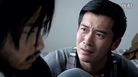 最愛你的人是我 圖9