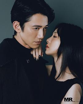 破浪男女 圖4