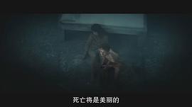 饑餓站臺(tái)2 圖6