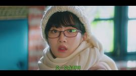 那家伙是黑炎龙 图3