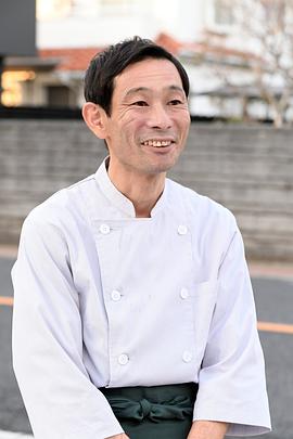 从夺走你的那天起 图2