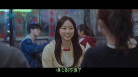 芭妮与哥哥们 图7