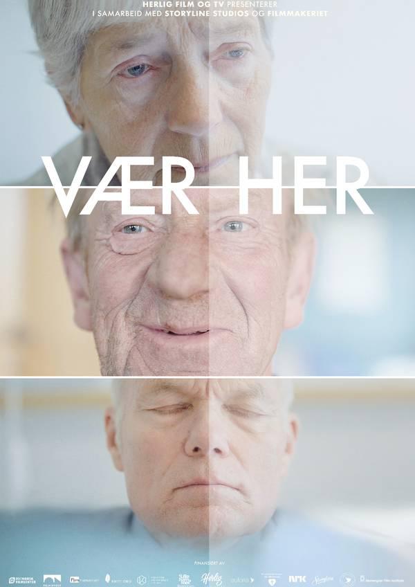 若即，若離