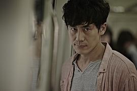 落跑老爸 圖4