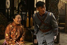 鐵梨花 圖5