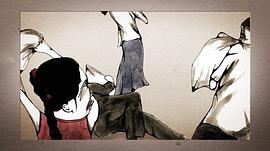 全家福 圖8