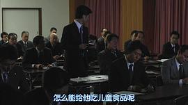 女王牌 圖10